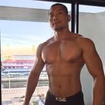 Patcharapong Pongpochai