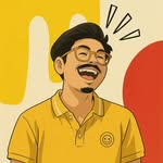 Sumanta In BLR