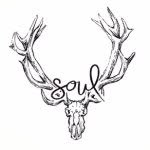 Soul.bohostyle