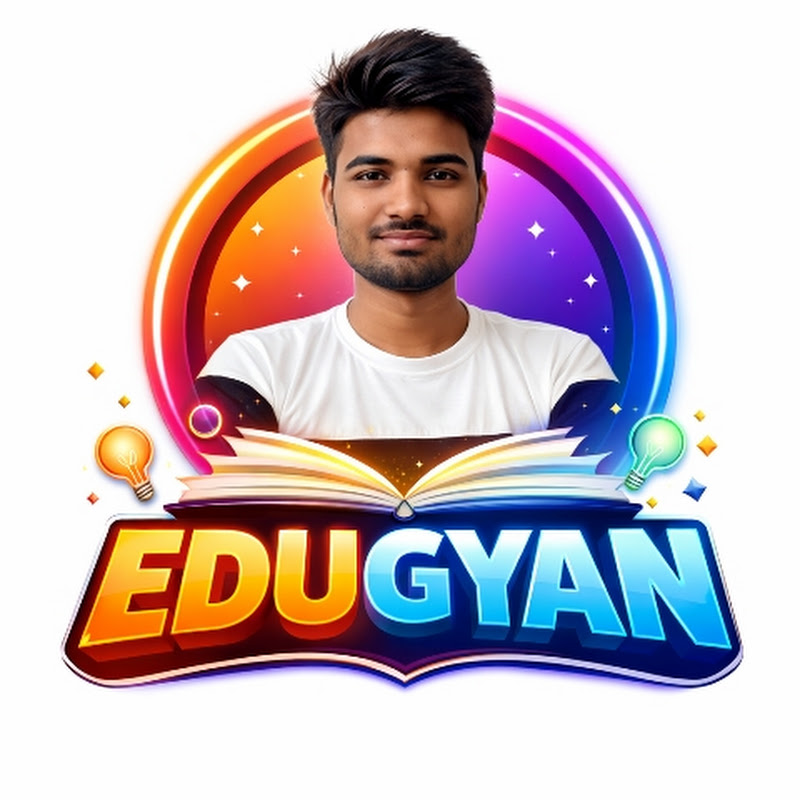 Edugyan