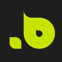 Bazrliveshopping