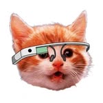 Product Hunt