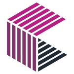 Creative Hire