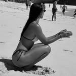 HANNAH FORD | UGC, Content Creator & Digital Agency