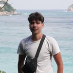 Diego Saylik