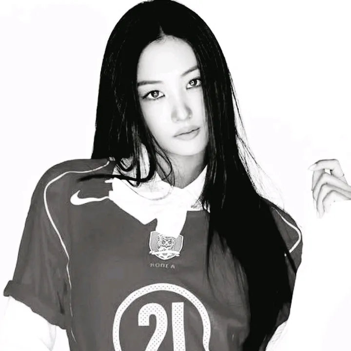 Kim Hana
