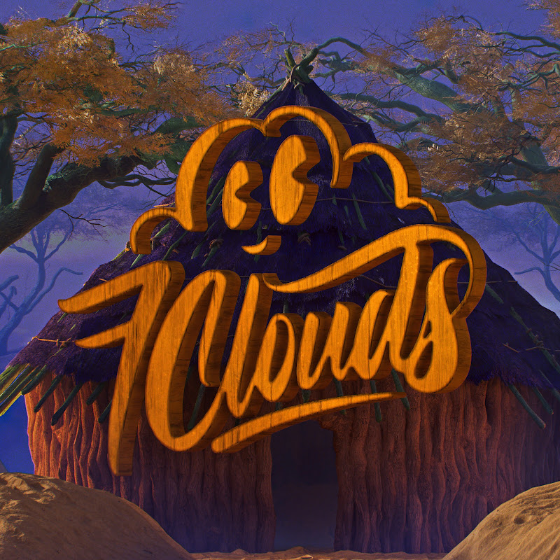 7clouds Amapiano