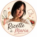 Maria e Federica