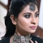 Dr. Nithyashree