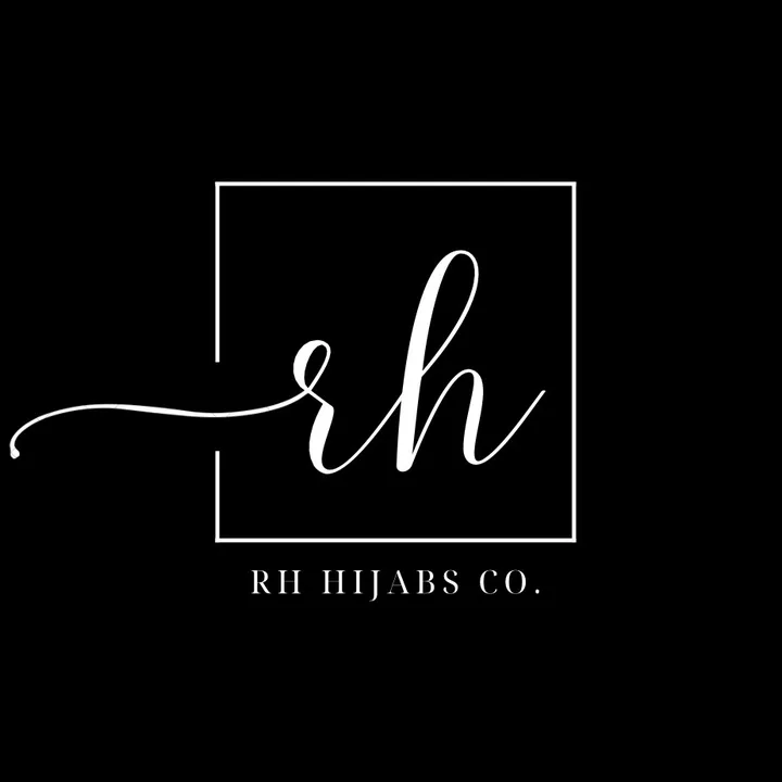 RH Hijabs Co.