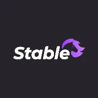 Stable