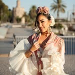 ISAMAR FLORIDO