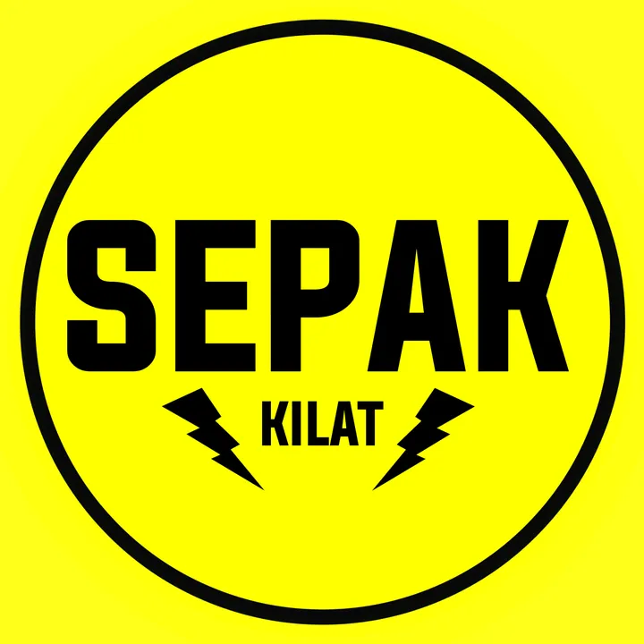 Sepak kilat
