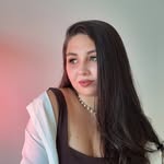 Katerina • UGC creator