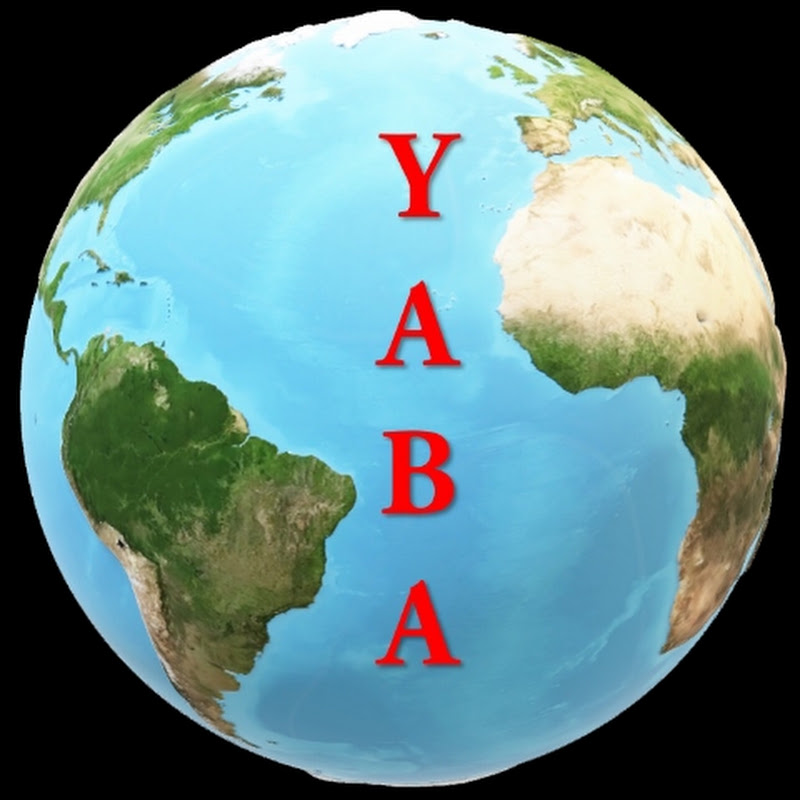 Yaba