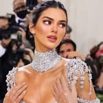 𓆸 عذاري ستايلست 𓆸