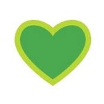 The Green Heart Project