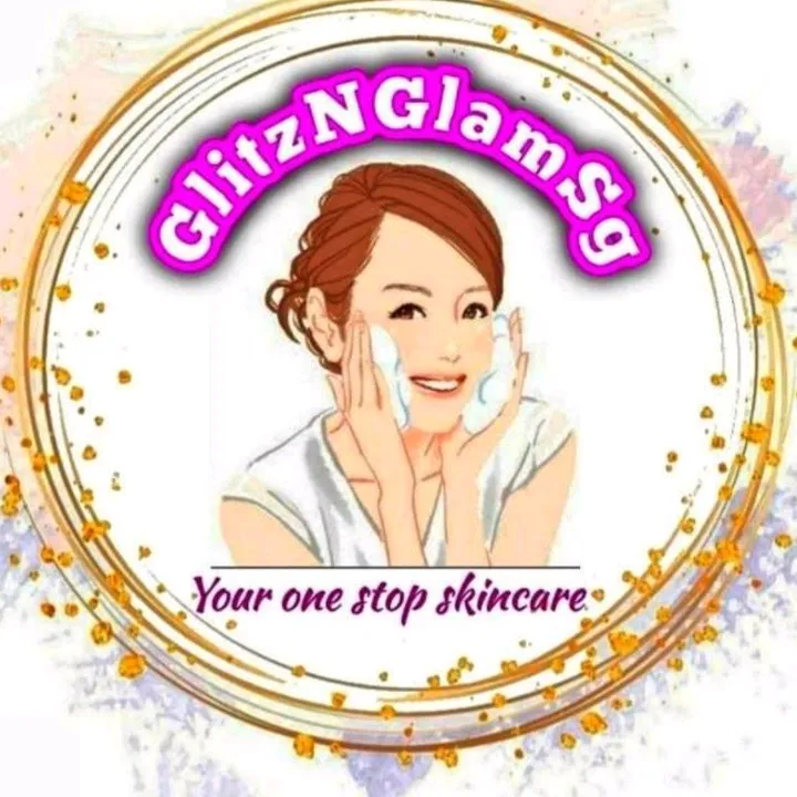 Glitznglamsg