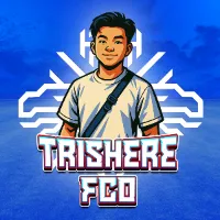 TrisHere FCO