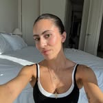 Victoria