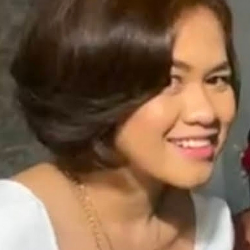 Inez Simarmata