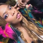 KRISSY DIGGS
