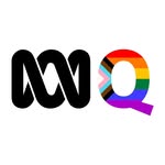 ABCQueer