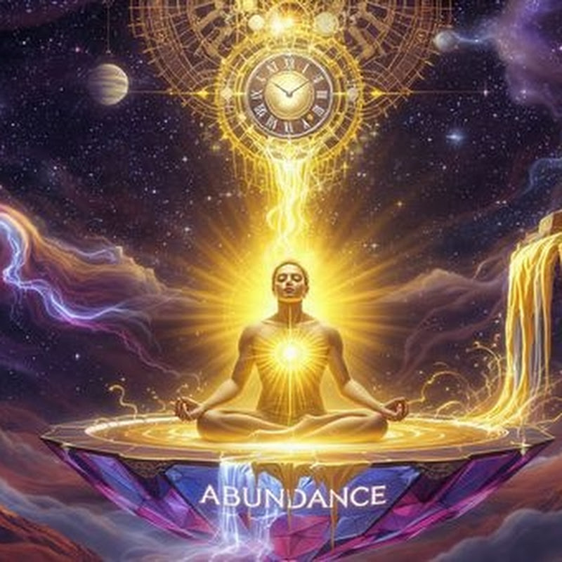 แสงจักรวาล