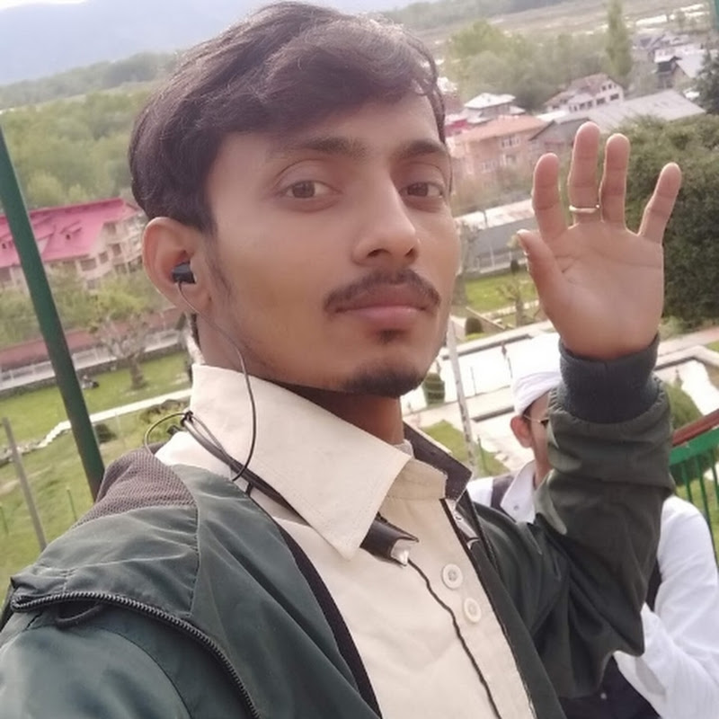 Bihar new blogs 