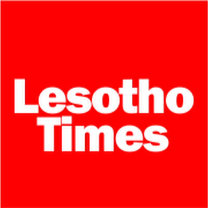 Lesotho Times