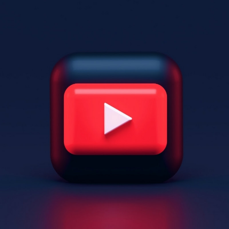 QD TV