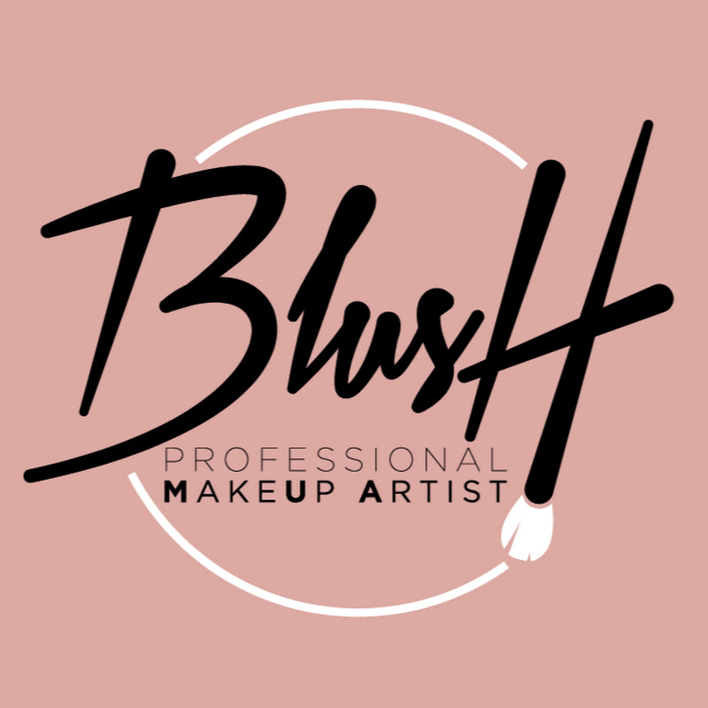 Blush ProMUA
