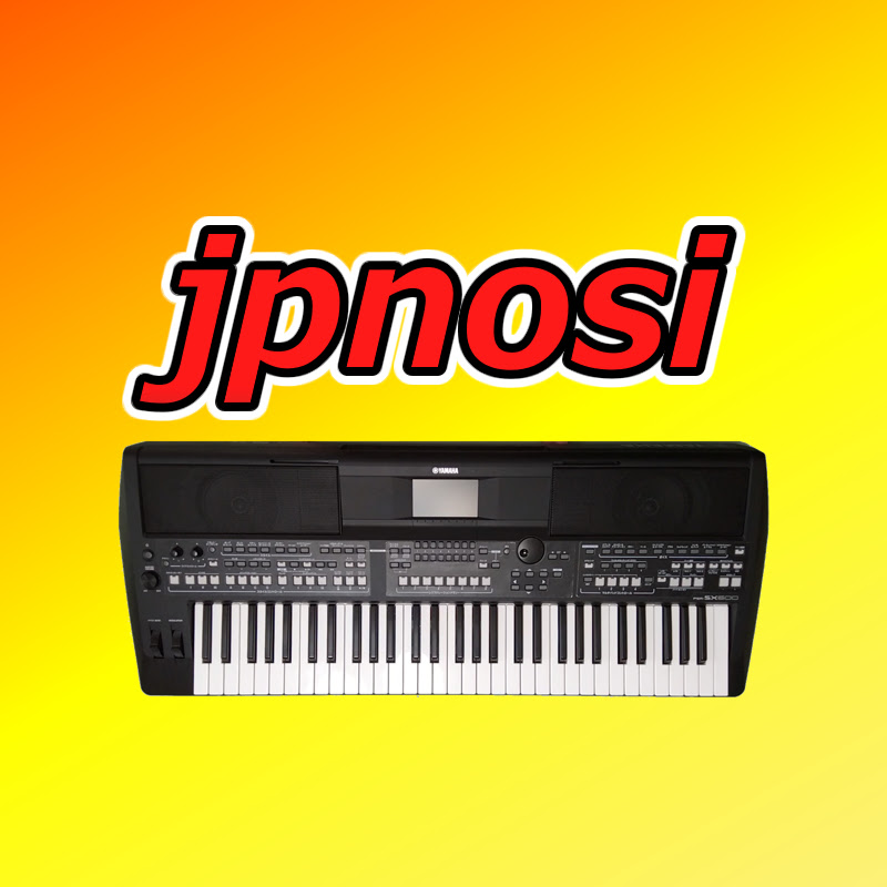 jpnosi