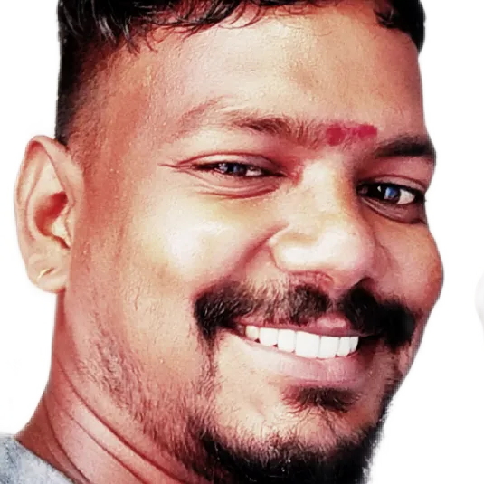 Mannargudi _Thalapathy