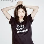 안소희