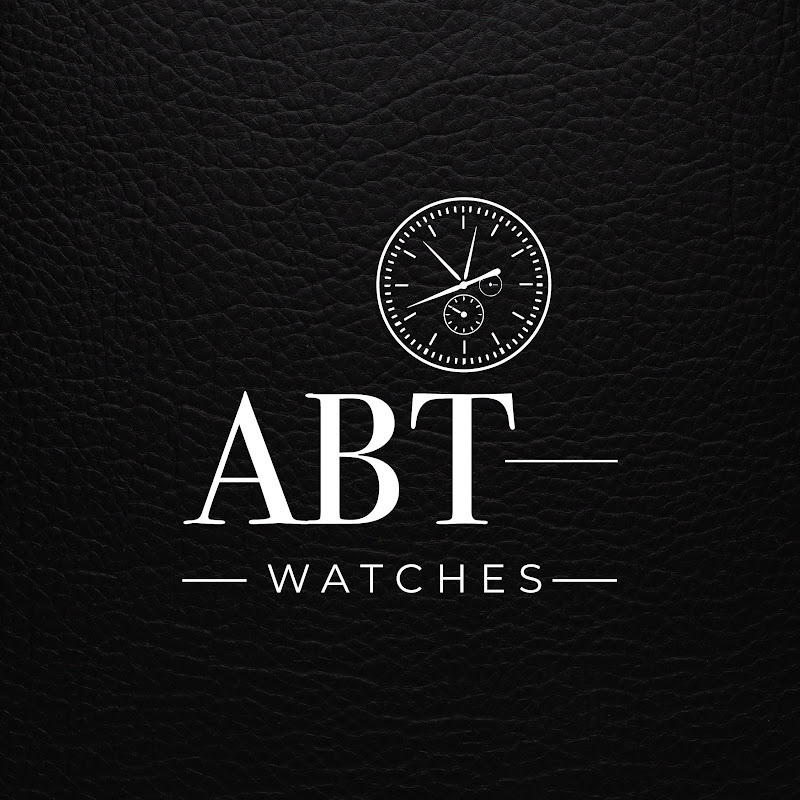 ABT Watches