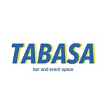 Asagaya TABASA