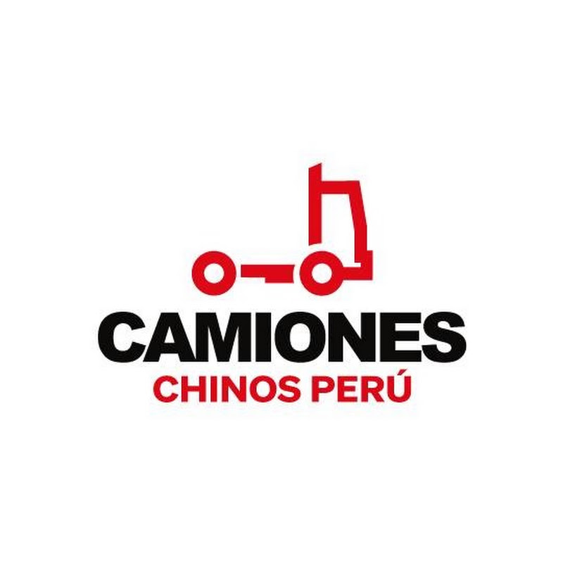 Sinotruk Howo