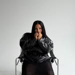 Myranda | Toronto Creator