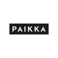 paikka.pet