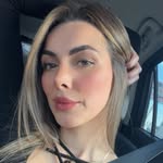 Yessica Suaste