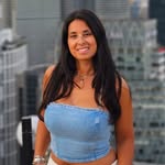 Samanta Francalanci