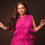 Belen Quevedo ®️