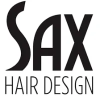 saxhairdesign