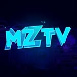 MarcoZero TV