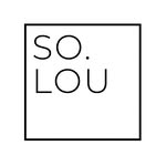 SoLou Fashion & Lifestyle
