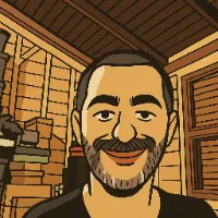 Ταμειακές Μηχανές