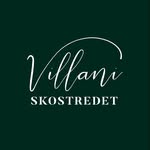Villani Skostredet
