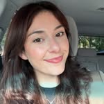 Lex