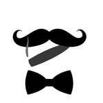 The Bowtie Cigars & Style